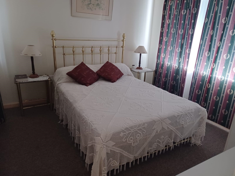 4 Bedroom Property for Sale in Stilbaai Wes Western Cape